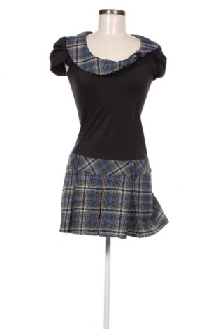 Kleid Junona, Größe S, Farbe Schwarz, Preis € 5,12