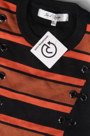 Kleid Jus D'orange, Größe S, Farbe Mehrfarbig, Preis € 7,36