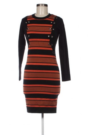 Kleid Jus D'orange, Größe S, Farbe Mehrfarbig, Preis € 7,36