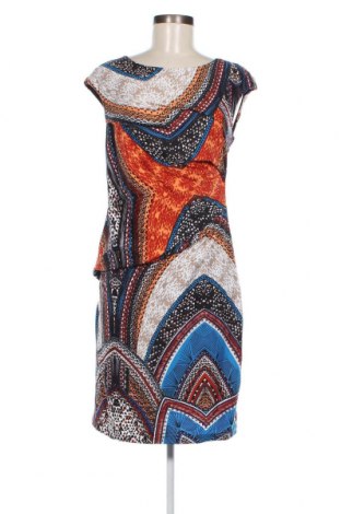 Kleid Jus D'orange, Größe XL, Farbe Mehrfarbig, Preis 34,18 €
