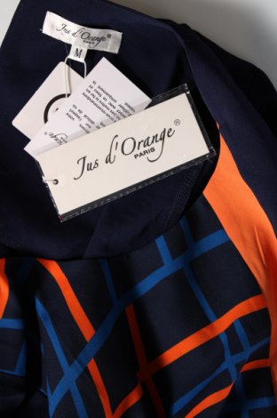Φόρεμα Jus D'orange, Μέγεθος M, Χρώμα Πολύχρωμο, Τιμή 9,99 €