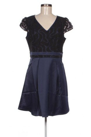 Kleid Jus D'orange, Größe XL, Farbe Blau, Preis € 30,62