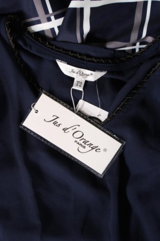 Kleid Jus D'orange, Größe M, Farbe Blau, Preis 52,58 €