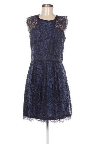 Kleid Jus D'orange, Größe XL, Farbe Blau, Preis 32,66 €