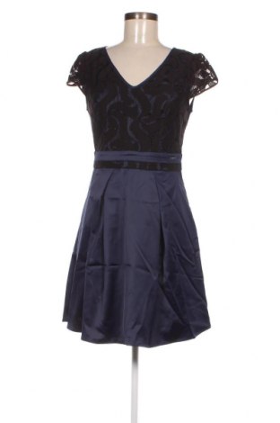 Kleid Jus D'orange, Größe M, Farbe Blau, Preis 19,45 €