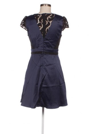 Kleid Jus D'orange, Größe M, Farbe Blau, Preis 15,77 €