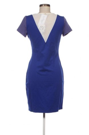 Kleid Jus D'orange, Größe L, Farbe Blau, Preis 23,66 €