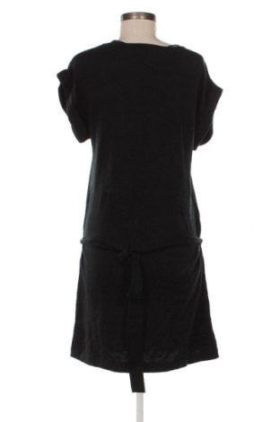 Šaty  K. Woman, Velikost M, Barva Černá, Cena  139,00 Kč