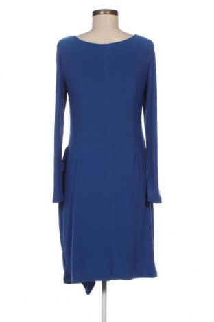 Φόρεμα K-design, Μέγεθος M, Χρώμα Μπλέ, Τιμή 17,94 €