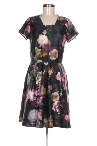 Φόρεμα KappAhl, Μέγεθος M, Χρώμα Πολύχρωμο, Τιμή 13,89 €