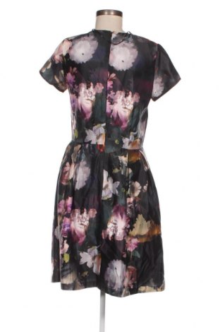 Kleid KappAhl, Größe M, Farbe Mehrfarbig, Preis € 15,80
