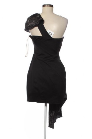 Φόρεμα Karen Millen, Μέγεθος M, Χρώμα Μαύρο, Τιμή 84,74 €