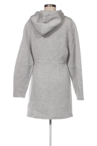 Kleid Karen Millen, Größe M, Farbe Grau, Preis 40,07 €