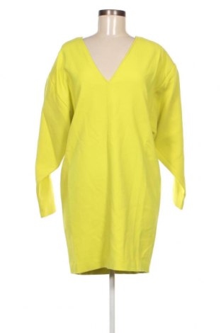 Šaty  Karen Millen, Velikost L, Barva Zelená, Cena  1 110,00 Kč