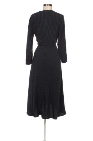 Kleid Karen Millen, Größe M, Farbe Blau, Preis € 73,53