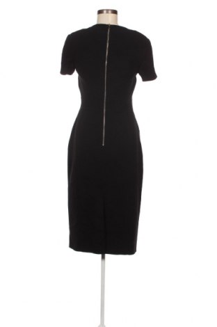 Kleid Karen Millen, Größe M, Farbe Schwarz, Preis 72,10 €