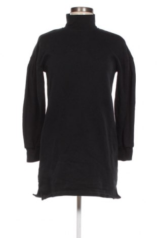 Φόρεμα Karl Lagerfeld, Μέγεθος S, Χρώμα Μαύρο, Τιμή 159,22 €