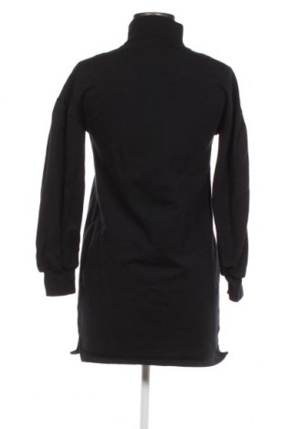 Šaty  Karl Lagerfeld, Veľkosť S, Farba Čierna, Cena  153,79 €
