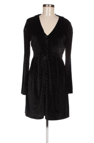 Φόρεμα Karl Marc John, Μέγεθος M, Χρώμα Μαύρο, Τιμή 31,57 €