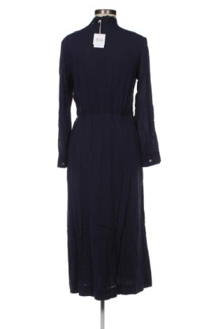 Kleid Karl Marc John, Größe S, Farbe Blau, Preis € 90,21