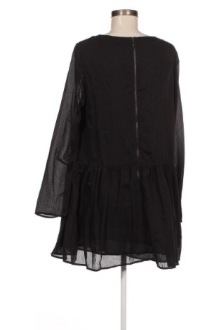 Kleid Karl Marc John, Größe L, Farbe Schwarz, Preis € 7,36