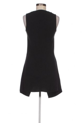 Φόρεμα Karl Marc John, Μέγεθος XS, Χρώμα Μαύρο, Τιμή 36,08 €