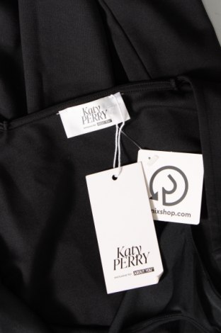 Kleid Katy Perry exclusive for ABOUT YOU, Größe M, Farbe Schwarz, Preis 52,58 €