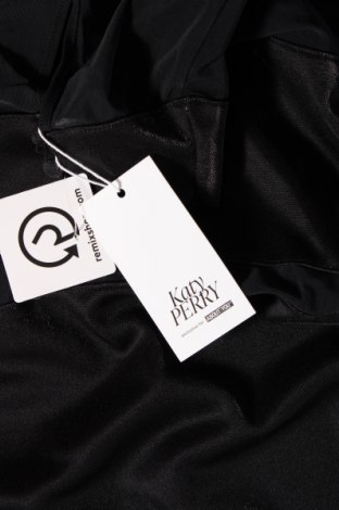 Φόρεμα Katy Perry exclusive for ABOUT YOU, Μέγεθος M, Χρώμα Μαύρο, Τιμή 52,58 €