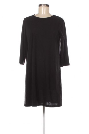 Šaty  Kiabi, Veľkosť M, Farba Čierna, Cena  4,11 €