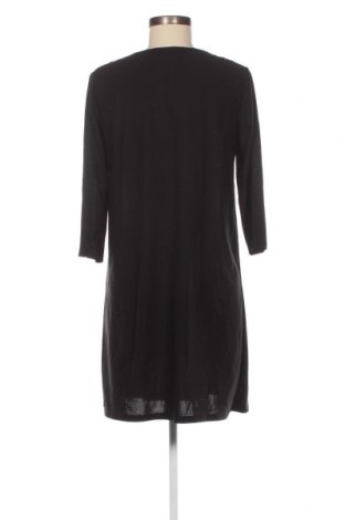 Φόρεμα Kiabi, Μέγεθος M, Χρώμα Μαύρο, Τιμή 4,49 €