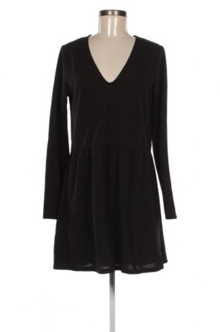 Kleid Kiabi, Größe S, Farbe Schwarz, Preis € 3,23