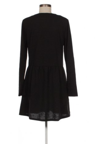 Φόρεμα Kiabi, Μέγεθος S, Χρώμα Μαύρο, Τιμή 3,41 €