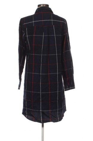 Φόρεμα Kiabi, Μέγεθος M, Χρώμα Πολύχρωμο, Τιμή 7,36 €