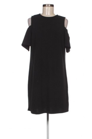 Φόρεμα Kiabi, Μέγεθος XL, Χρώμα Μαύρο, Τιμή 15,25 €