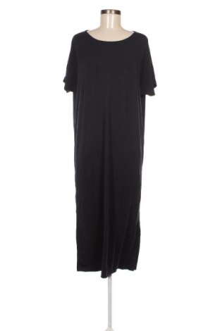 Kleid Knit-Ted, Größe S, Farbe Blau, Preis 15,45 €