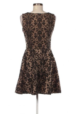 Φόρεμα Kocca, Μέγεθος XS, Χρώμα Πολύχρωμο, Τιμή 15,61 €