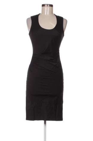 Φόρεμα Kookai, Μέγεθος XS, Χρώμα Μαύρο, Τιμή 6,31 €