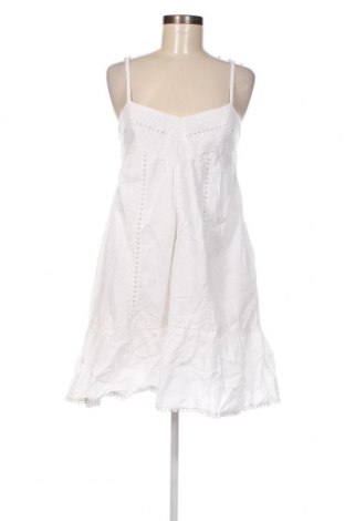 Φόρεμα Kookai, Μέγεθος M, Χρώμα Λευκό, Τιμή 31,57 €