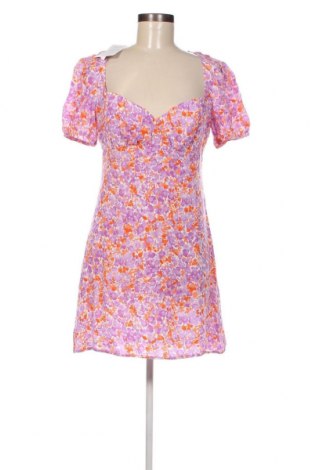 Φόρεμα Kookai, Μέγεθος M, Χρώμα Πολύχρωμο, Τιμή 27,06 €
