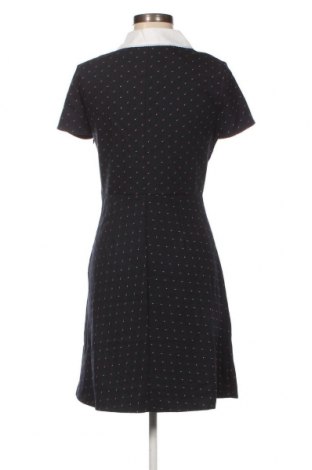 Kleid Kookai, Größe M, Farbe Schwarz, Preis € 54,13