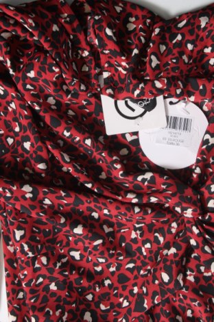 Φόρεμα Kookai, Μέγεθος S, Χρώμα Πολύχρωμο, Τιμή 8,12 €