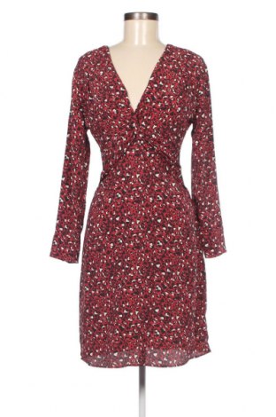 Kleid Kookai, Größe S, Farbe Mehrfarbig, Preis € 8,12