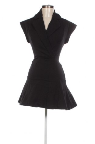 Rochie Kookai, Mărime XS, Culoare Negru, Preț 223,68 Lei