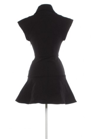 Rochie Kookai, Mărime XS, Culoare Negru, Preț 223,68 Lei