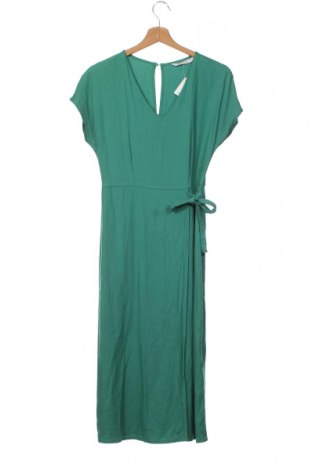 Šaty  LCW, Velikost S, Barva Zelená, Cena  139,00 Kč