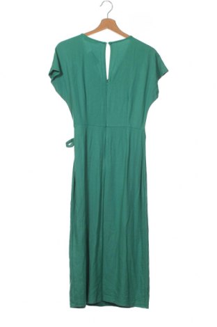Šaty  LCW, Veľkosť S, Farba Zelená, Cena  16,44 €
