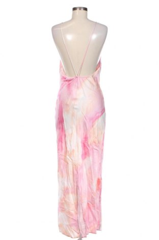 Kleid LENI KLUM x ABOUT YOU, Größe M, Farbe Mehrfarbig, Preis € 52,58