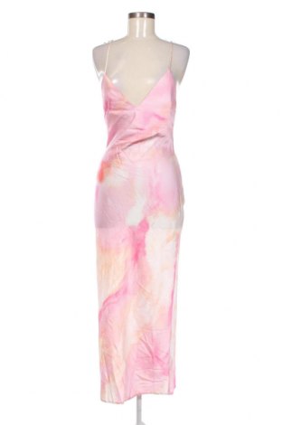 Kleid LENI KLUM x ABOUT YOU, Größe XS, Farbe Mehrfarbig, Preis 52,58 €