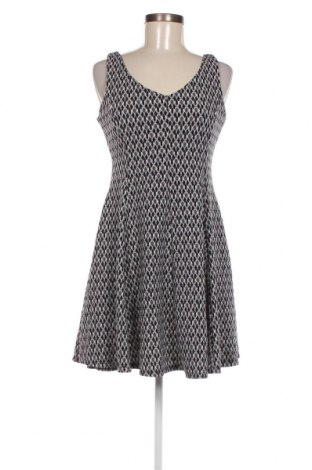 Φόρεμα LH By La  Halle, Μέγεθος M, Χρώμα Πολύχρωμο, Τιμή 5,38 €
