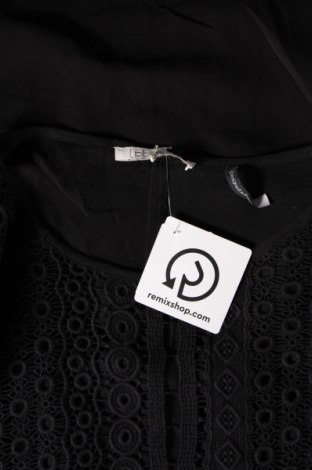 Kleid LPB Les P'tites Bombes, Größe M, Farbe Schwarz, Preis € 3,31